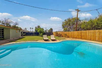 5828 W Morten Avenue, Glendale, AZ 85301 - Photo 29