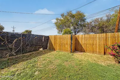5828 W Morten Avenue, Glendale, AZ 85301 - Photo 35