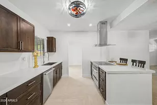 5828 W Morten Ave, Glendale, AZ 85301 - Photo 9