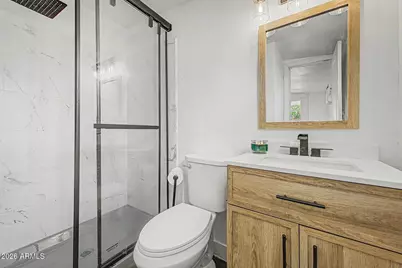 5828 W Morten Avenue, Glendale, AZ 85301 - Photo 17