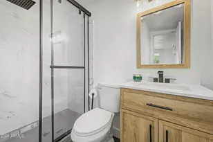 5828 W Morten Ave, Glendale, AZ 85301 - Photo 17