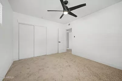 5828 W Morten Avenue, Glendale, AZ 85301 - Photo 25