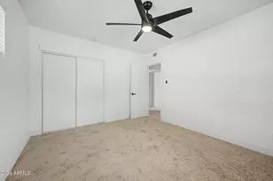 5828 W Morten Ave, Glendale, AZ 85301 - Photo 25