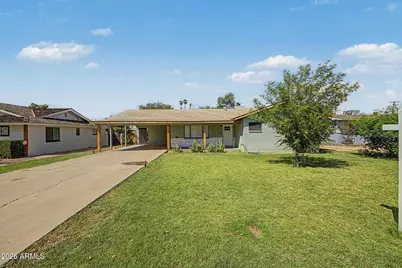 5828 W Morten Avenue, Glendale, AZ 85301 - Photo 1