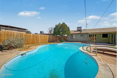 5828 W Morten Avenue, Glendale, AZ 85301 - Photo 31