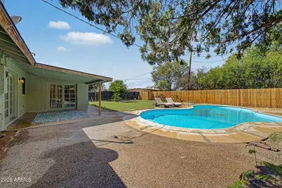 5828 W Morten Avenue, Glendale, AZ 85301 - Photo 27