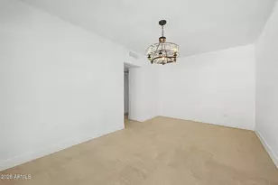 5828 W Morten Ave, Glendale, AZ 85301 - Photo 13