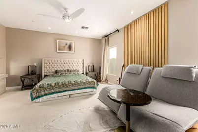 7636 E Catalina Drive, Scottsdale, AZ 85251 - Photo 17