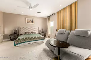 7636 E Catalina Dr, Scottsdale, AZ 85251 - Photo 17