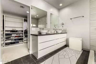 7636 E Catalina Drive, Scottsdale, AZ 85251 - Photo 21