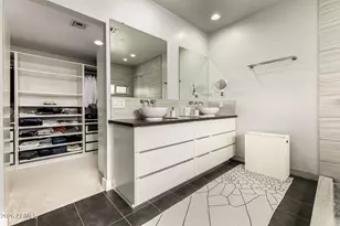 7636 E Catalina Dr, Scottsdale, AZ 85251 - Photo 21