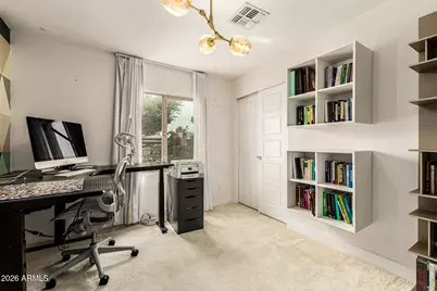 7636 E Catalina Drive, Scottsdale, AZ 85251 - Photo 27