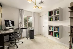 7636 E Catalina Dr, Scottsdale, AZ 85251 - Photo 27