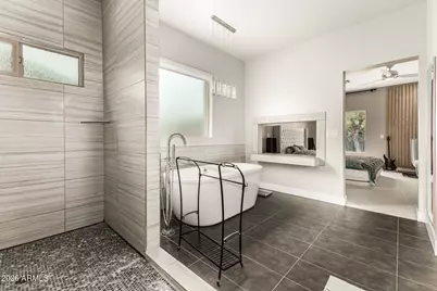 7636 E Catalina Drive, Scottsdale, AZ 85251 - Photo 23