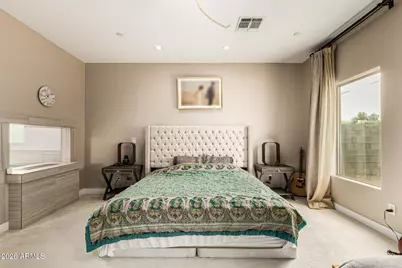 7636 E Catalina Drive, Scottsdale, AZ 85251 - Photo 19