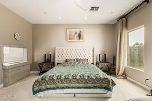 7636 E Catalina Dr, Scottsdale, AZ 85251 - Photo 19