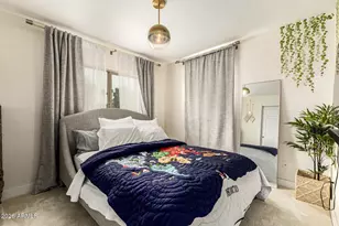 7636 E Catalina Dr, Scottsdale, AZ 85251 - Photo 29