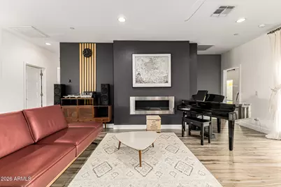 7636 E Catalina Drive, Scottsdale, AZ 85251 - Photo 9