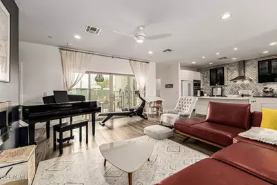 7636 E Catalina Drive, Scottsdale, AZ 85251 - Photo 7