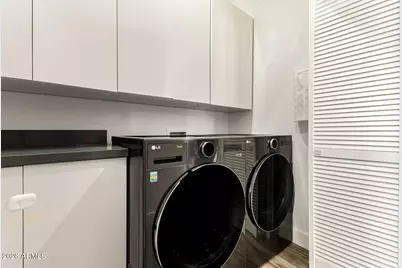 7636 E Catalina Drive, Scottsdale, AZ 85251 - Photo 31