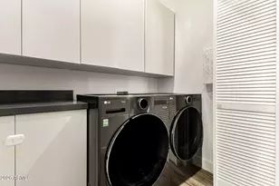 7636 E Catalina Dr, Scottsdale, AZ 85251 - Photo 31