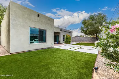 7636 E Catalina Drive, Scottsdale, AZ 85251 - Photo 35