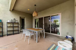 7636 E Catalina Dr, Scottsdale, AZ 85251 - Photo 33