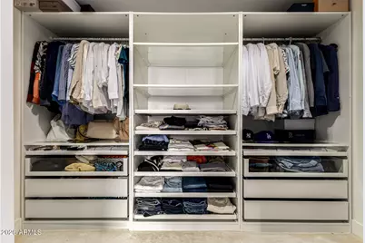 7636 E Catalina Drive, Scottsdale, AZ 85251 - Photo 25