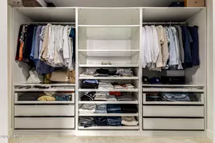 7636 E Catalina Dr, Scottsdale, AZ 85251 - Photo 25