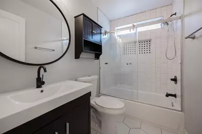 7542 W Cinnabar Avenue, Peoria, AZ 85345 - Photo 21