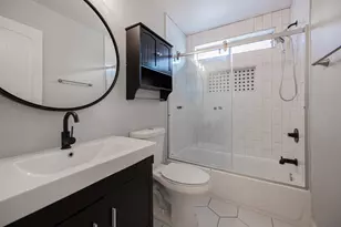 7542 W Cinnabar Ave, Peoria, AZ 85345 - Photo 21