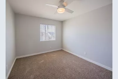 7542 W Cinnabar Avenue, Peoria, AZ 85345 - Photo 19