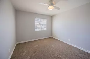 7542 W Cinnabar Ave, Peoria, AZ 85345 - Photo 19