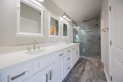 7542 W Cinnabar Avenue, Peoria, AZ 85345 - Photo 15