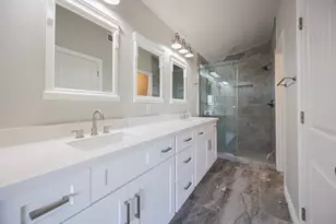 7542 W Cinnabar Ave, Peoria, AZ 85345 - Photo 15