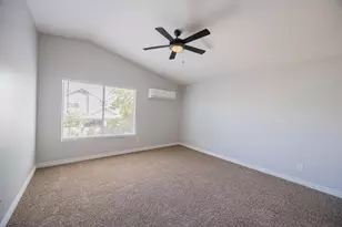 7542 W Cinnabar Ave, Peoria, AZ 85345 - Photo 13