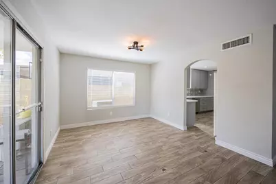 7542 W Cinnabar Avenue, Peoria, AZ 85345 - Photo 7