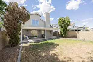 7542 W Cinnabar Ave, Peoria, AZ 85345 - Photo 25