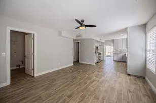 7542 W Cinnabar Ave, Peoria, AZ 85345 - Photo 11