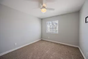 7542 W Cinnabar Ave, Peoria, AZ 85345 - Photo 17