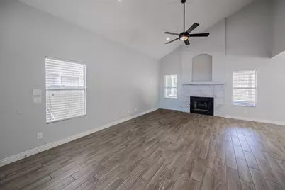 7542 W Cinnabar Avenue, Peoria, AZ 85345 - Photo 3