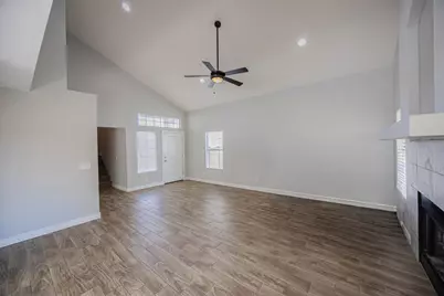 7542 W Cinnabar Avenue, Peoria, AZ 85345 - Photo 5