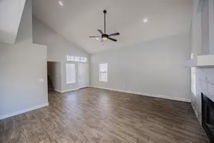 7542 W Cinnabar Ave, Peoria, AZ 85345 - Photo 5