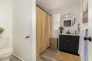 1770 N Valley Dr, Apache Junction, AZ 85120 - Photo 15