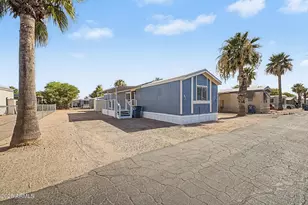 1770 N Valley Dr, Apache Junction, AZ 85120 - Photo 23