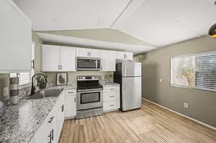 1770 N Valley Dr, Apache Junction, AZ 85120 - Photo 11