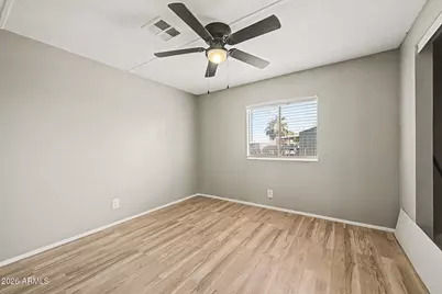 1770 N Valley Drive #41, Apache Junction, AZ 85120 - Photo 7
