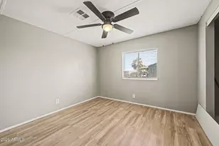 1770 N Valley Dr, Apache Junction, AZ 85120 - Photo 7