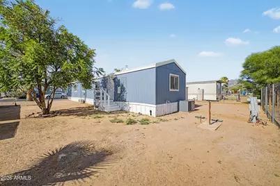 1770 N Valley Drive #41, Apache Junction, AZ 85120 - Photo 31