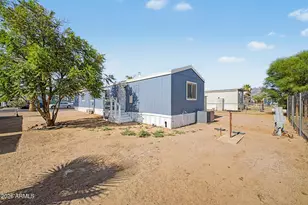 1770 N Valley Dr, Apache Junction, AZ 85120 - Photo 31